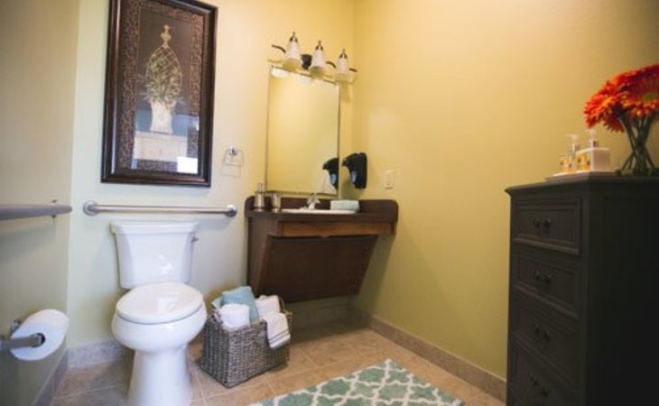 woodcreek-bend-memory-care-77494-1237663_7