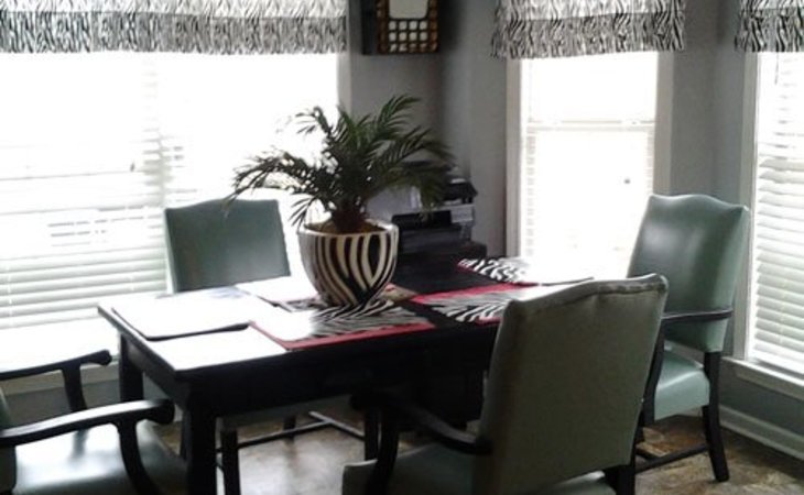 second-home-assisted-living-36116