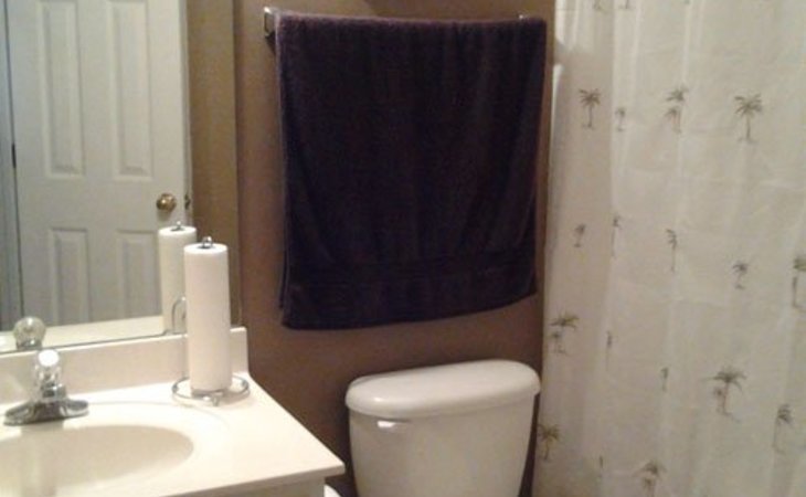 second-home-assisted-living-36116-1237664_6