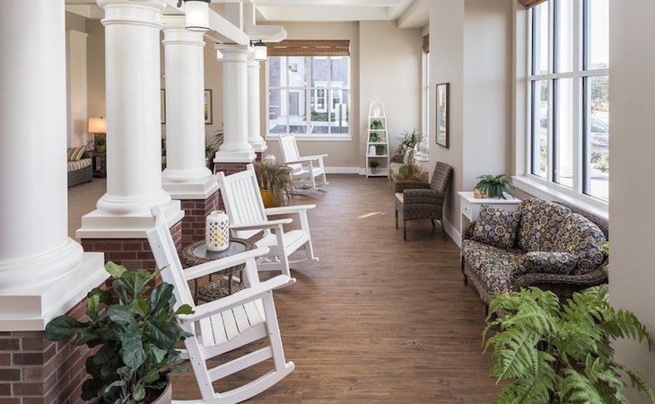 merrill-gardens-at-madison-35758-1237673_2