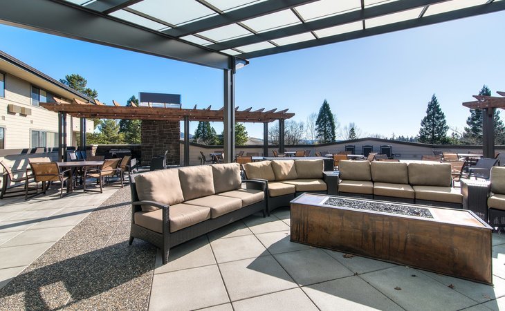 the-springs-at-carman-oaks-97035-1237679_1