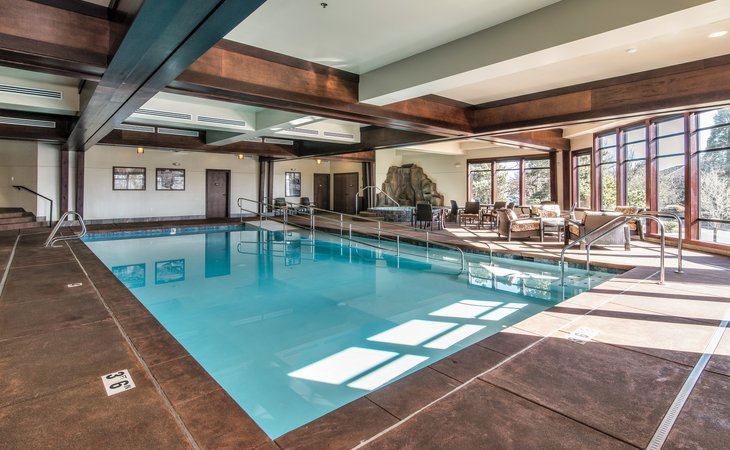 the-springs-at-carman-oaks-97035-1237679_6