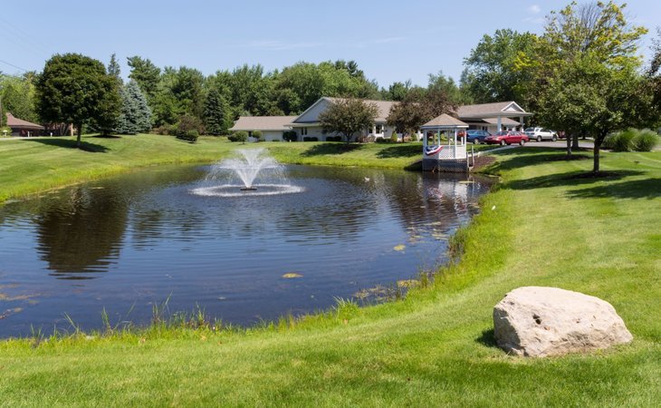 american-house-spring-lake-49456
