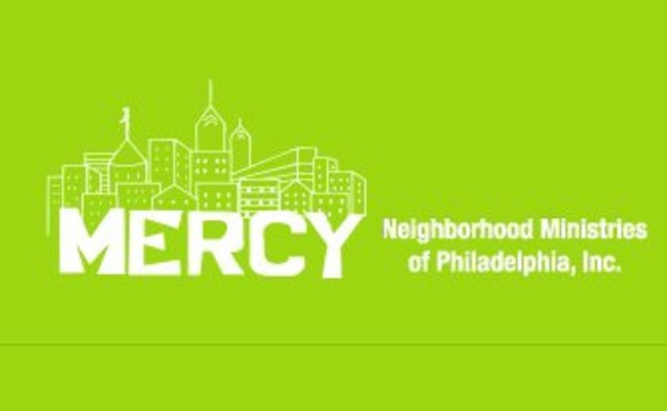 mercy-neighborhood-ministries-of-philadelphia-inc-19140