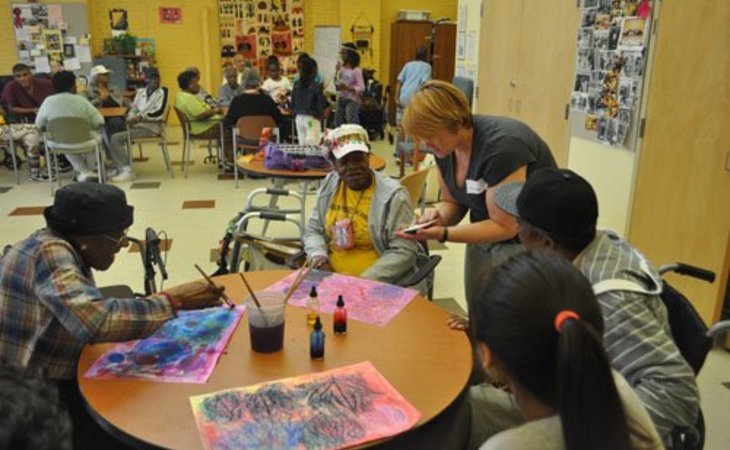 mercy-neighborhood-ministries-of-philadelphia-inc-19140-1237681_2