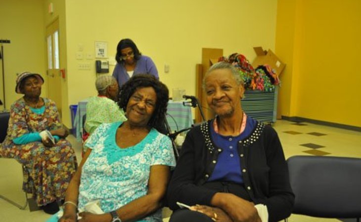 mercy-neighborhood-ministries-of-philadelphia-inc-19140-1237681_3