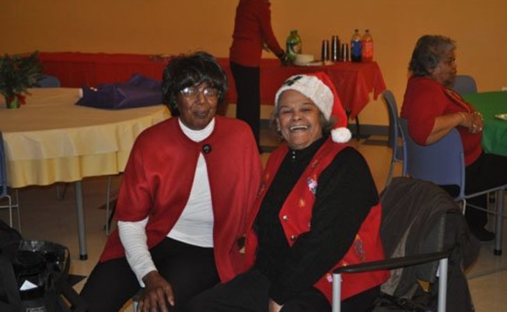 mercy-neighborhood-ministries-of-philadelphia-inc-19140-1237681_4