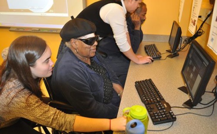mercy-neighborhood-ministries-of-philadelphia-inc-19140-1237681_5