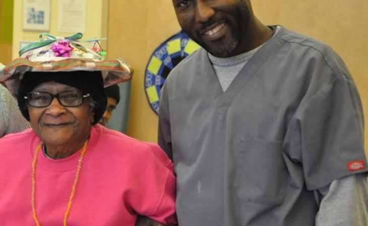 mercy-neighborhood-ministries-of-philadelphia-inc-19140-1237681_7