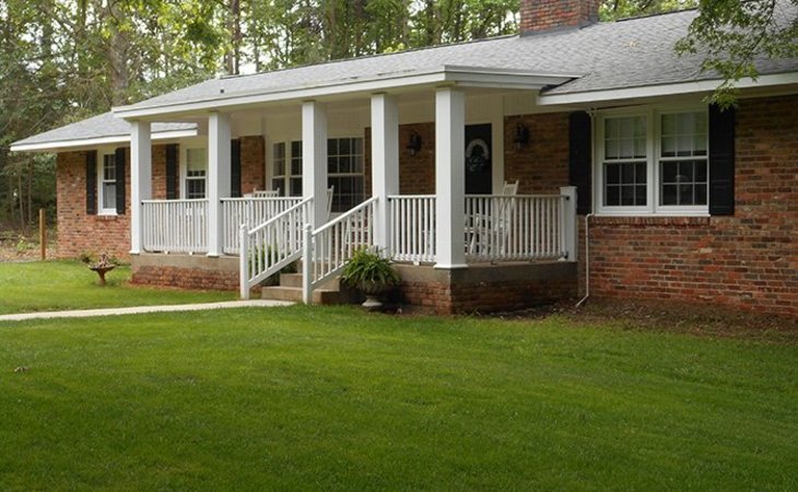 sweet-caroline-assisted-living-closed-28152