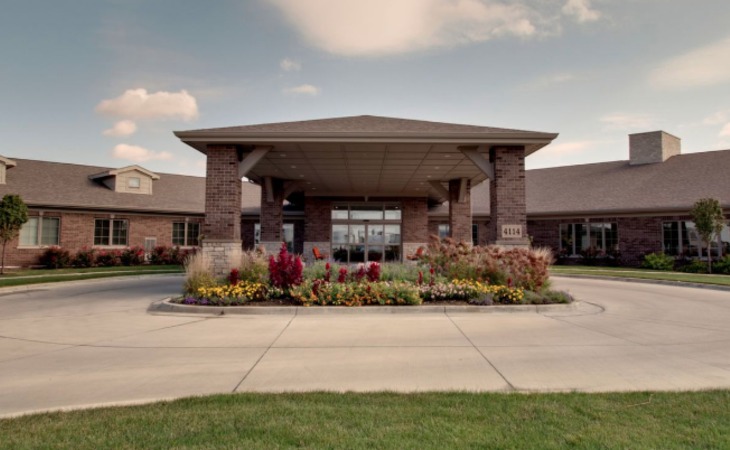 evergreen-place-assisted-living-61822
