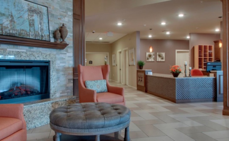 evergreen-place-assisted-living-61822-1237688_2