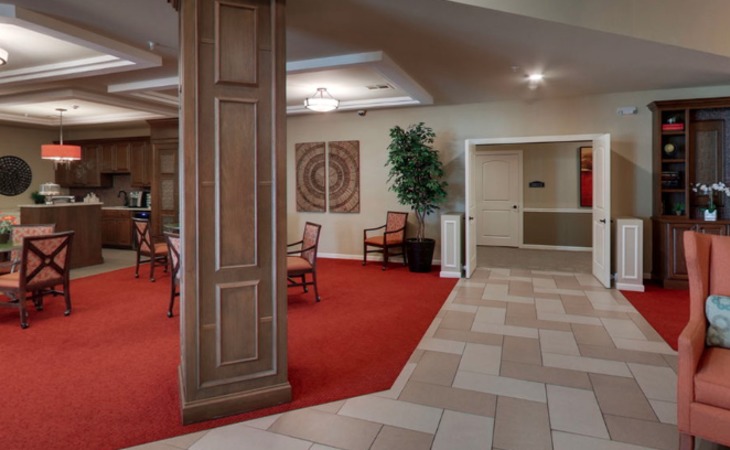 evergreen-place-assisted-living-61822-1237688_3