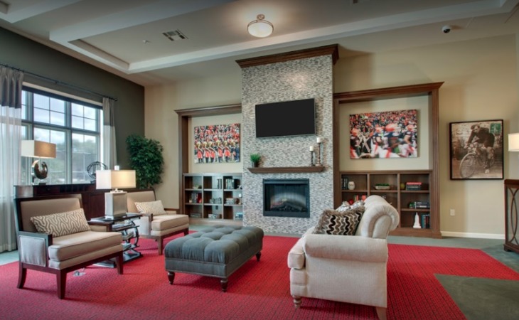 evergreen-place-assisted-living-61822-1237688_4