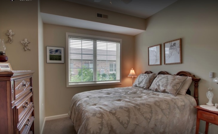 evergreen-place-assisted-living-61822-1237688_5