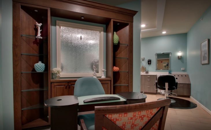 evergreen-place-assisted-living-61822-1237688_6