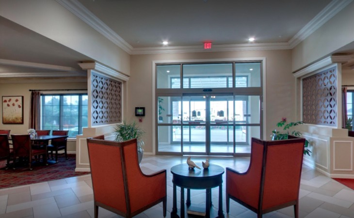 evergreen-place-assisted-living-61822-1237688_7