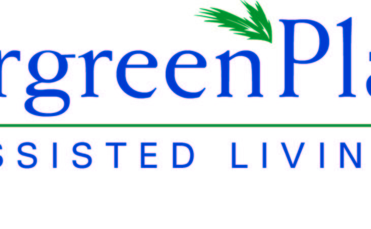 evergreen-place-assisted-living-61822-1237688_8