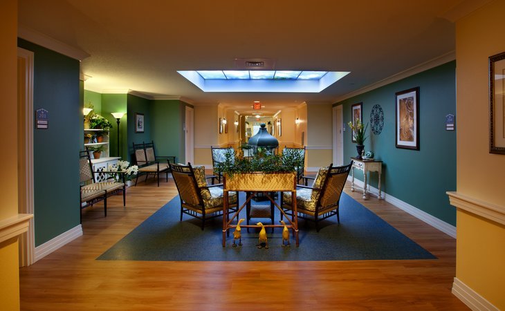 serenades-at-the-villages-32162-1237689_6