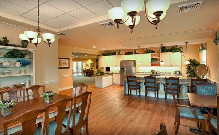 serenades-at-the-villages-32162-1237689_7