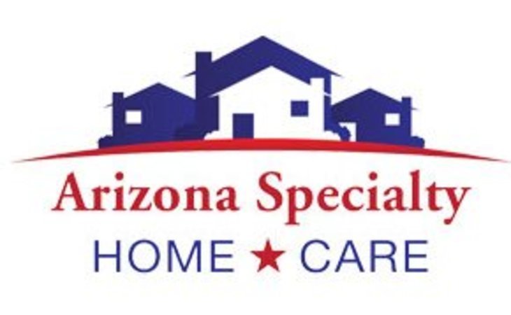 arizona-specialty-home-care-85705