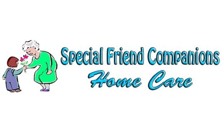 special-friend-companions-19056