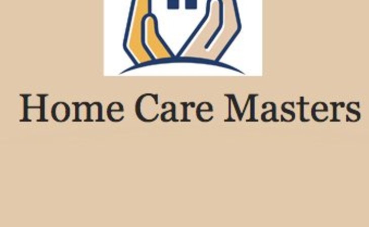 home-care-masters-98057
