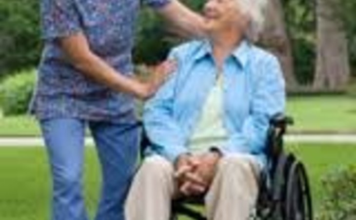 home-care-masters-98057-1237740_3