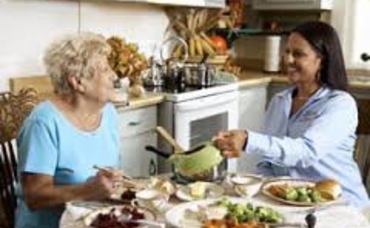 home-care-masters-98057-1237740_4