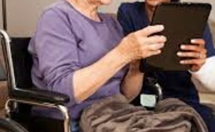 home-care-masters-98057-1237740_5