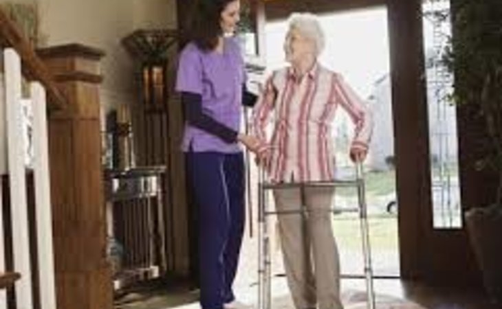 home-care-masters-98057-1237740_6