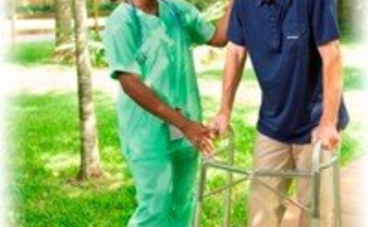 home-care-masters-98057-1237740_7