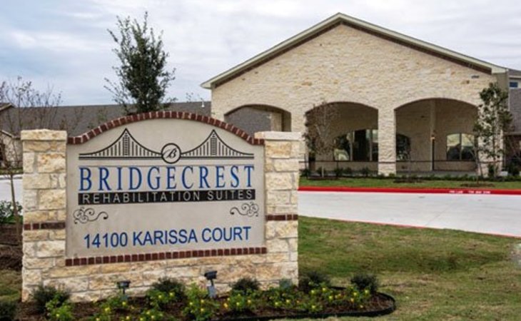 bridgecrest-rehabilitation-suites-77049