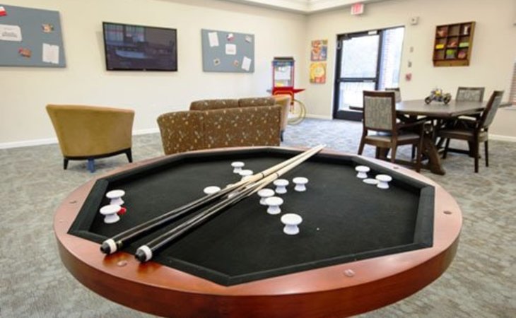 bridgecrest-rehabilitation-suites-77049-1237745_3