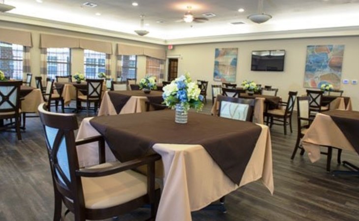 bridgecrest-rehabilitation-suites-77049-1237745_4