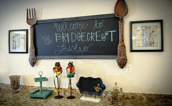 bridgecrest-rehabilitation-suites-77049-1237745_5