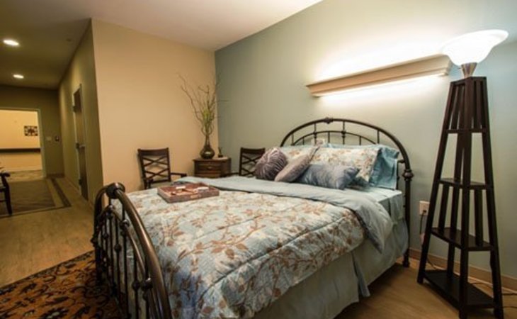 bridgecrest-rehabilitation-suites-77049-1237745_8