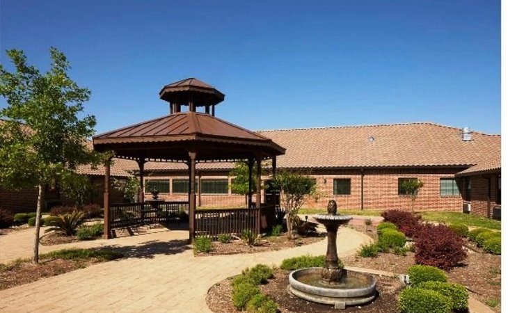san-gabriel-rehabilitation-and-care-center-78665