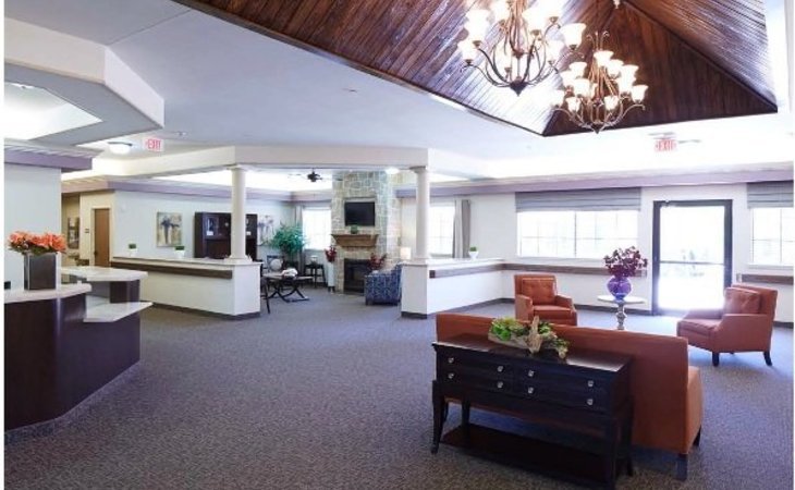 san-gabriel-rehabilitation-and-care-center-78665-1237746_2