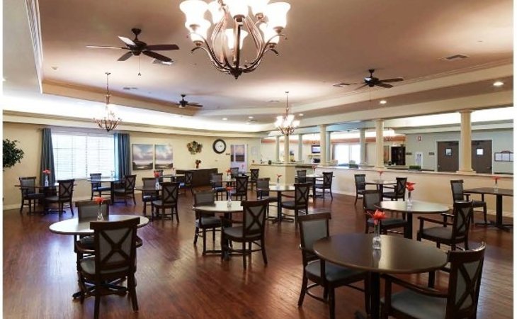 san-gabriel-rehabilitation-and-care-center-78665-1237746_3