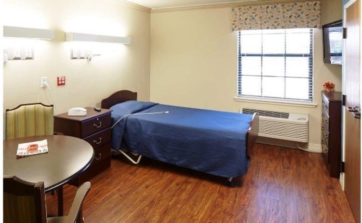 san-gabriel-rehabilitation-and-care-center-78665-1237746_4