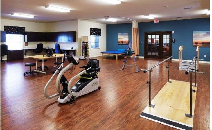 san-gabriel-rehabilitation-and-care-center-78665-1237746_6
