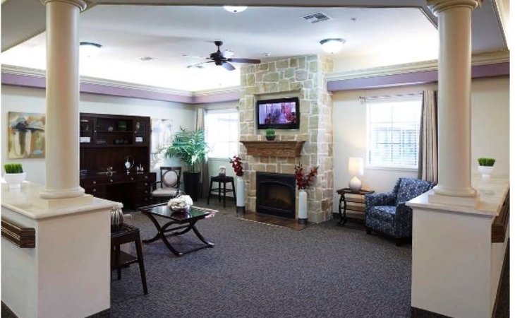 san-gabriel-rehabilitation-and-care-center-78665-1237746_7