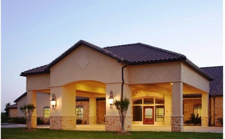 san-gabriel-rehabilitation-and-care-center-78665-1237746_8