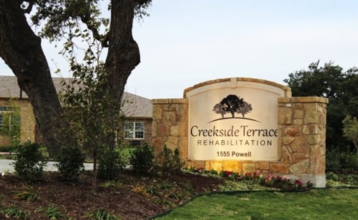 creekside-terrace-rehabilitation-76513