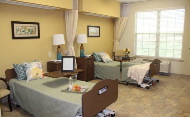 creekside-terrace-rehabilitation-76513-1237747_8