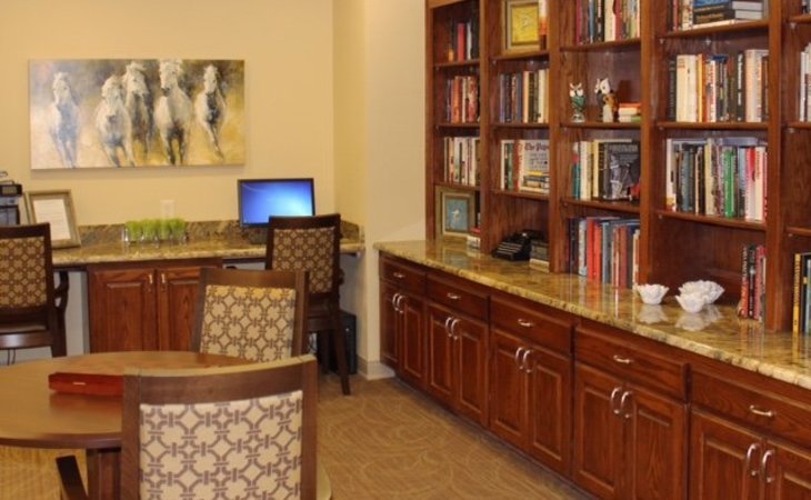 falcon-ridge-rehabilitation-78634-1237748_1