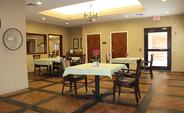 falcon-ridge-rehabilitation-78634-1237748_2