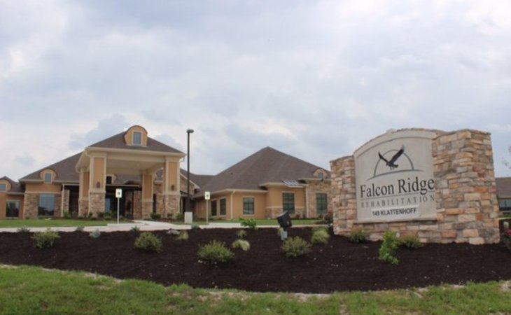 falcon-ridge-rehabilitation-78634-1237748_3