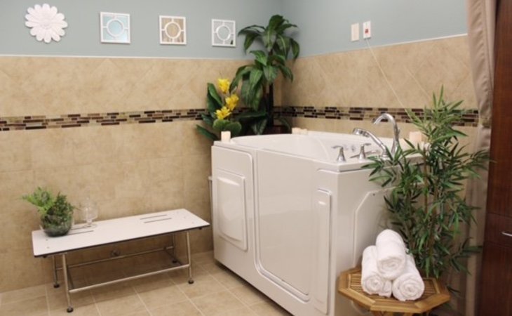 falcon-ridge-rehabilitation-78634-1237748_5